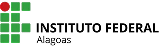 Instituto Federal de Alagoas