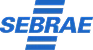 SEBRAE
