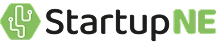 StartupNE
